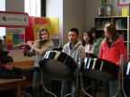 steel drum.jpg