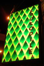 Dow-sign-11.jpg