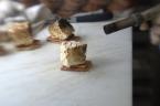 food2.jpg