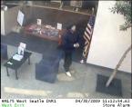 robber1.jpg