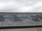 sealth_2.JPG