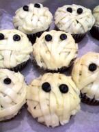 Cupcakes_Winter_Mummy.jpg