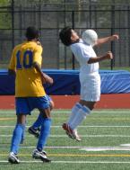 DSC_1053.JPG