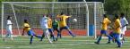 DSC_1056.JPG