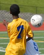 DSC_1127.JPG