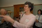 Rep. Eileen Cody dow pigott.jpg