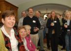 crowd dow pigott.jpg