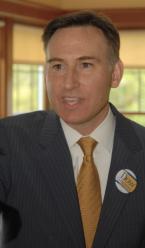 dow portrait pigott.jpg