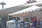 folklife colwell three.jpg