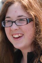 folklife rachel.jpg