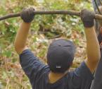 holds stick.jpg