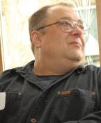 jack block dow pigott.jpg