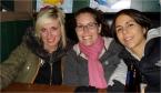 jill and friends.jpg