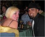 jill and ryan.jpg