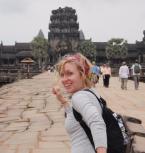 jill in cambodia.jpg