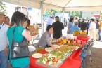vietground food.jpg