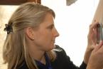 volleyball lady dow pigott.jpg