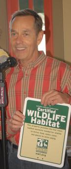 wildlife-1.jpg