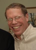 wolf dow pigott.jpg