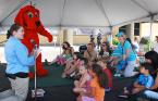 Clifford.jpg