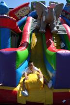 IMG_8632.JPG