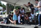 IMG_8642n.jpg