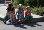 IMG_8652n.jpg