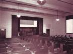 Interior photo of Sanctuary section of Church, ca. 1940.jpg