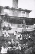 Villa_Heidelberg_1.JPG