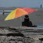 alki umbrella 5.jpg