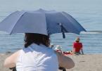 alki umbrella end.jpg