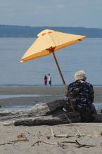 alki umbrella-two.jpg