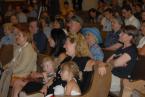 dow at church two.jpg