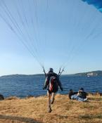 glide end shot.jpg