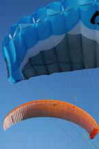 glide11.jpg