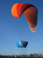 glide3.jpg