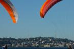glide4.jpg