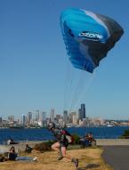 glide6.jpg