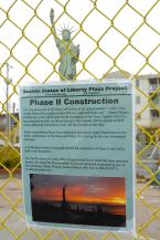 plaza sign-1.jpg