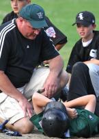 sports2.jpg