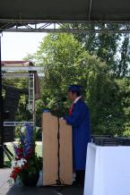 stu speaker.jpg
