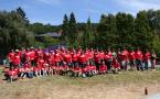 BOA volunteers.jpg