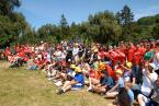 Delridge playground group shot at conclusion.jpg