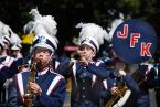 JFKBand.jpg