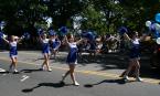 Seattle lutheran cheer.jpg