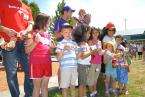 Volunteers build new delridge playground .jpeg