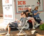 afest-14.jpg