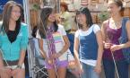 afest12.jpg