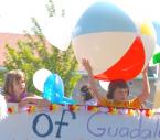 aparade20.jpg
