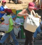 aparade21.jpg